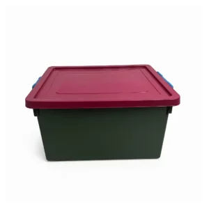 Öztepe Plastik Bal Ta??ma Sand??? 3